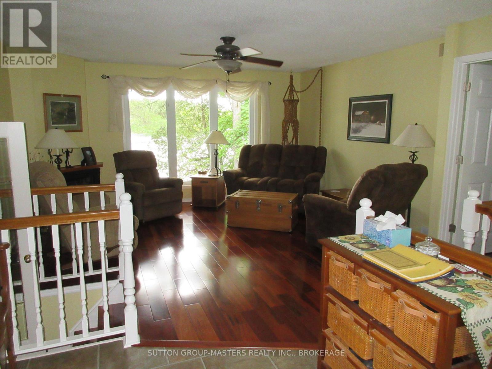 1119 Narrows Lane, Frontenac, Ontario  K0H 2L0 - Photo 6 - X12114724