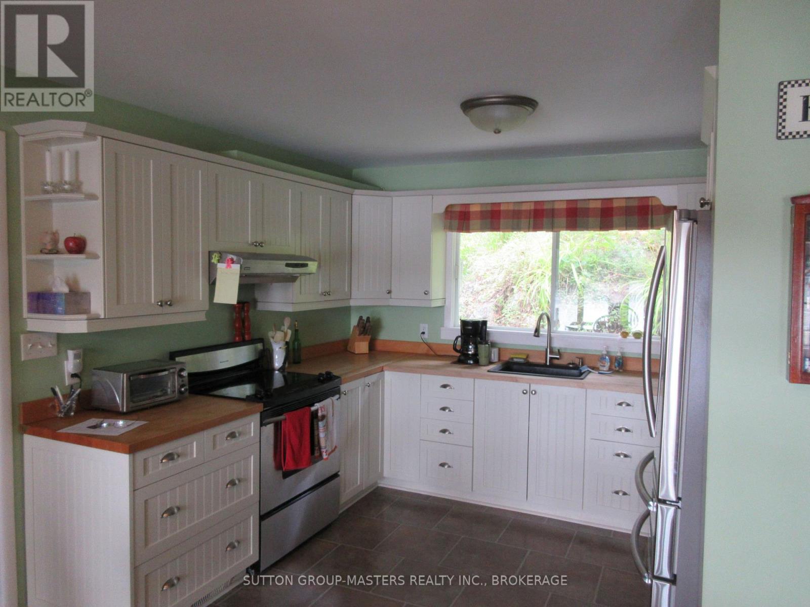 1119 Narrows Lane, Frontenac, Ontario  K0H 2L0 - Photo 7 - X12114724