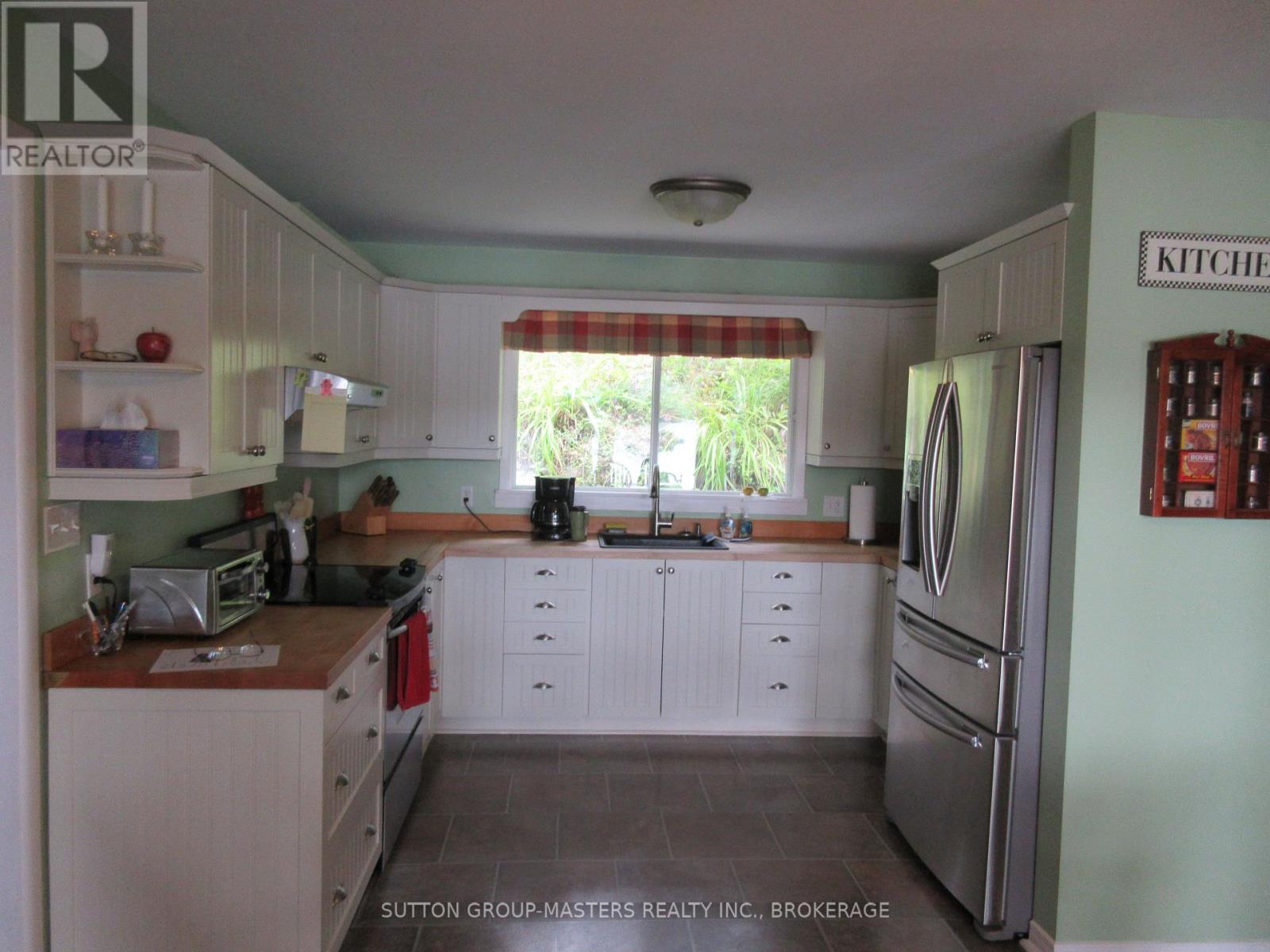 1119 Narrows Lane, Frontenac, Ontario  K0H 2L0 - Photo 8 - X12114724