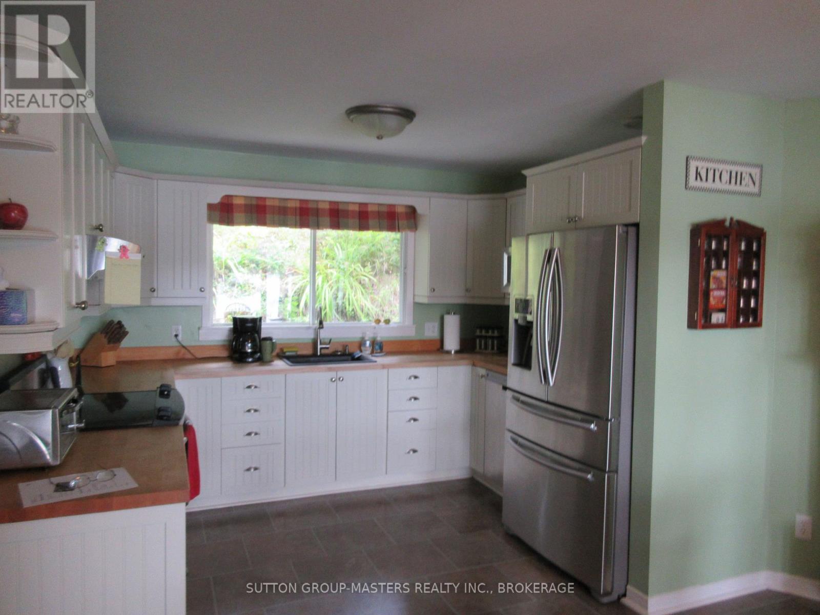 1119 Narrows Lane, Frontenac, Ontario  K0H 2L0 - Photo 9 - X12114724