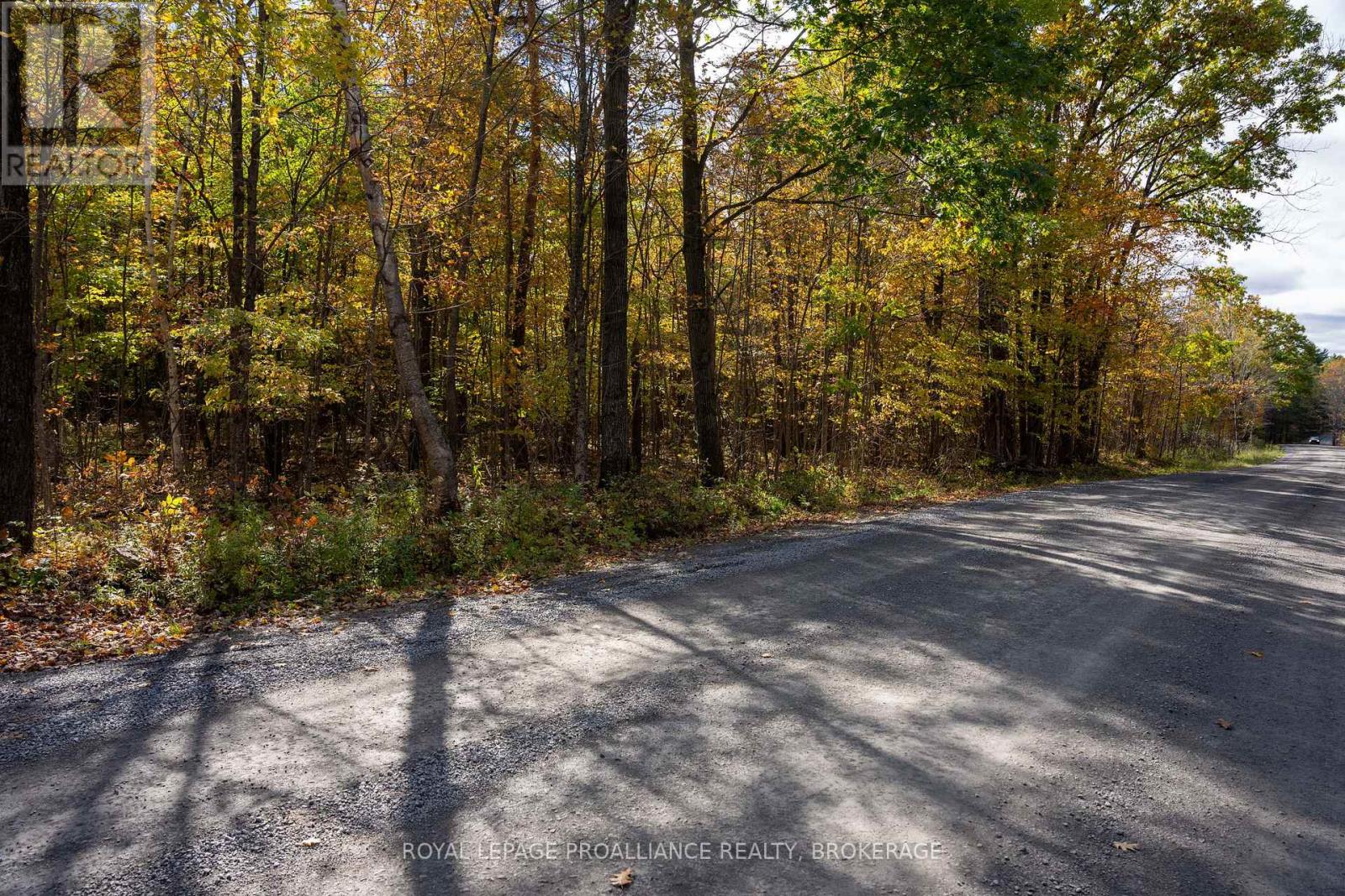 Pt Lts 12 & 13 Devil Lake Road, South Frontenac, Ontario  K0G 1X0 - Photo 14 - X12114804