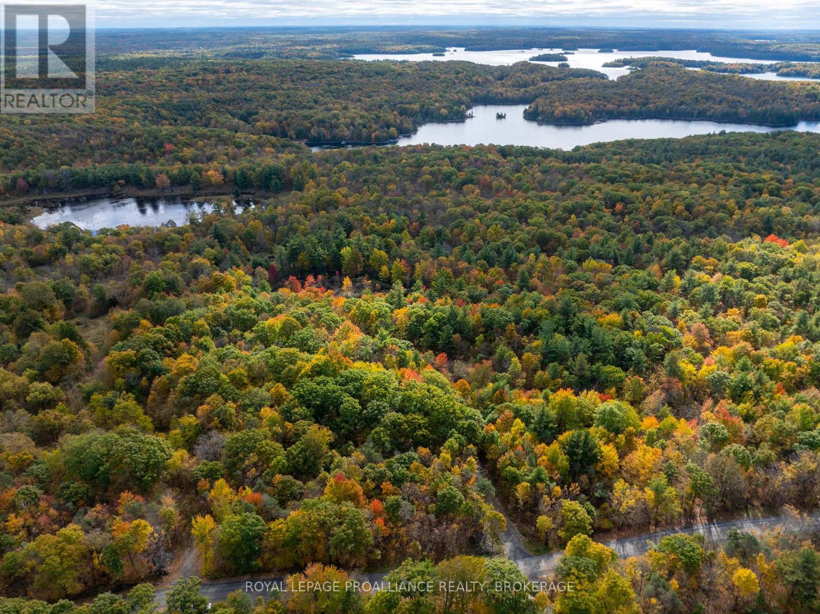 Pt Lts 12 & 13 Devil Lake Road, South Frontenac, Ontario  K0G 1X0 - Photo 18 - X12114804