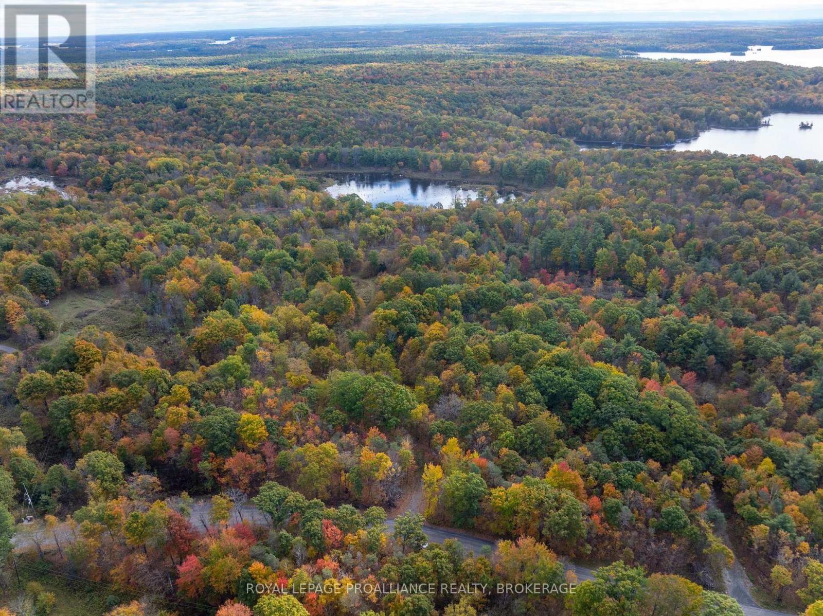 Pt Lts 12 & 13 Devil Lake Road, South Frontenac, Ontario  K0G 1X0 - Photo 22 - X12114804