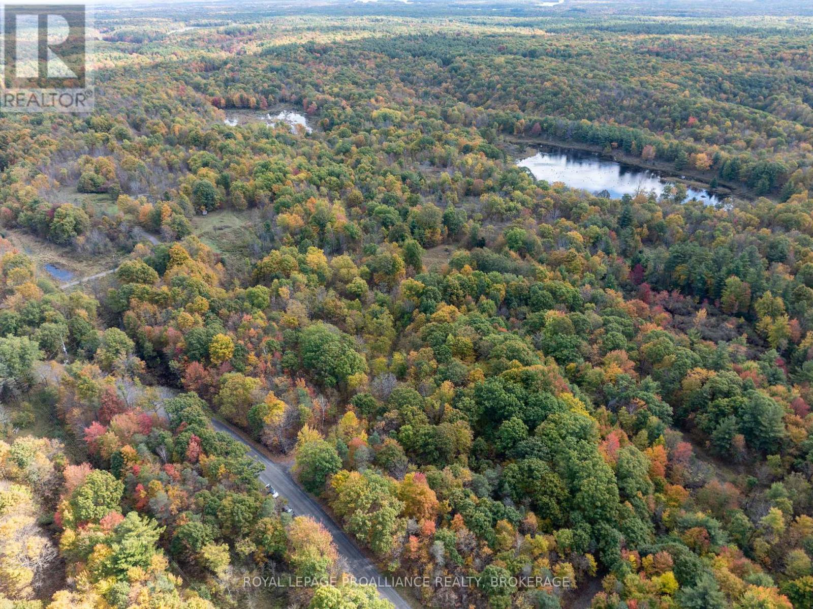 Pt Lts 12 & 13 Devil Lake Road, South Frontenac, Ontario  K0G 1X0 - Photo 23 - X12114804