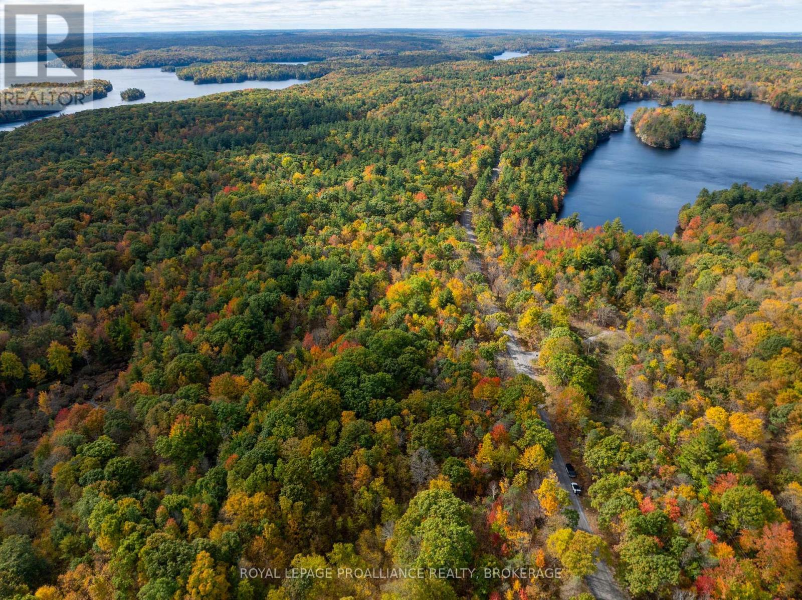 Pt Lts 12 & 13 Devil Lake Road, South Frontenac, Ontario  K0G 1X0 - Photo 27 - X12114804