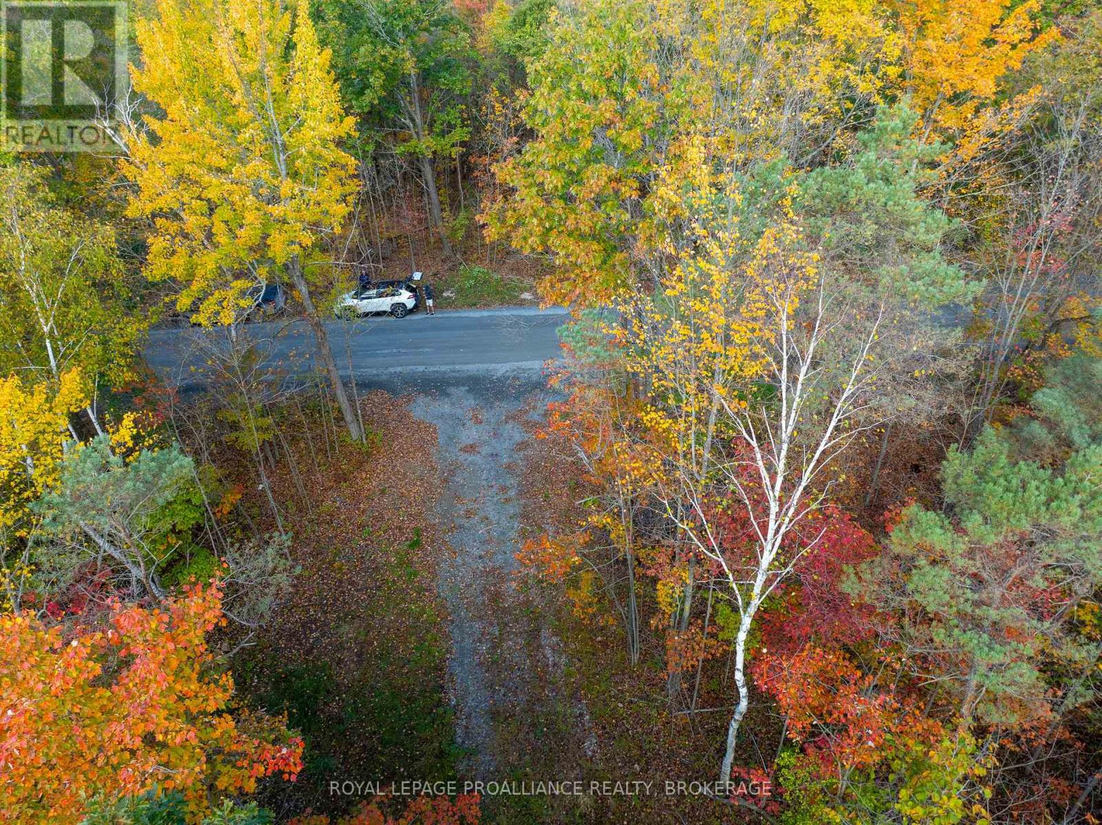 Pt Lts 12 & 13 Devil Lake Road, South Frontenac, Ontario  K0G 1X0 - Photo 28 - X12114804