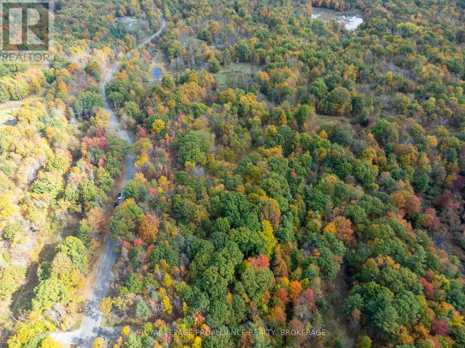 Pt Lts 12 & 13 Devil Lake Road, South Frontenac, Ontario  K0G 1X0 - Photo 29 - X12114804
