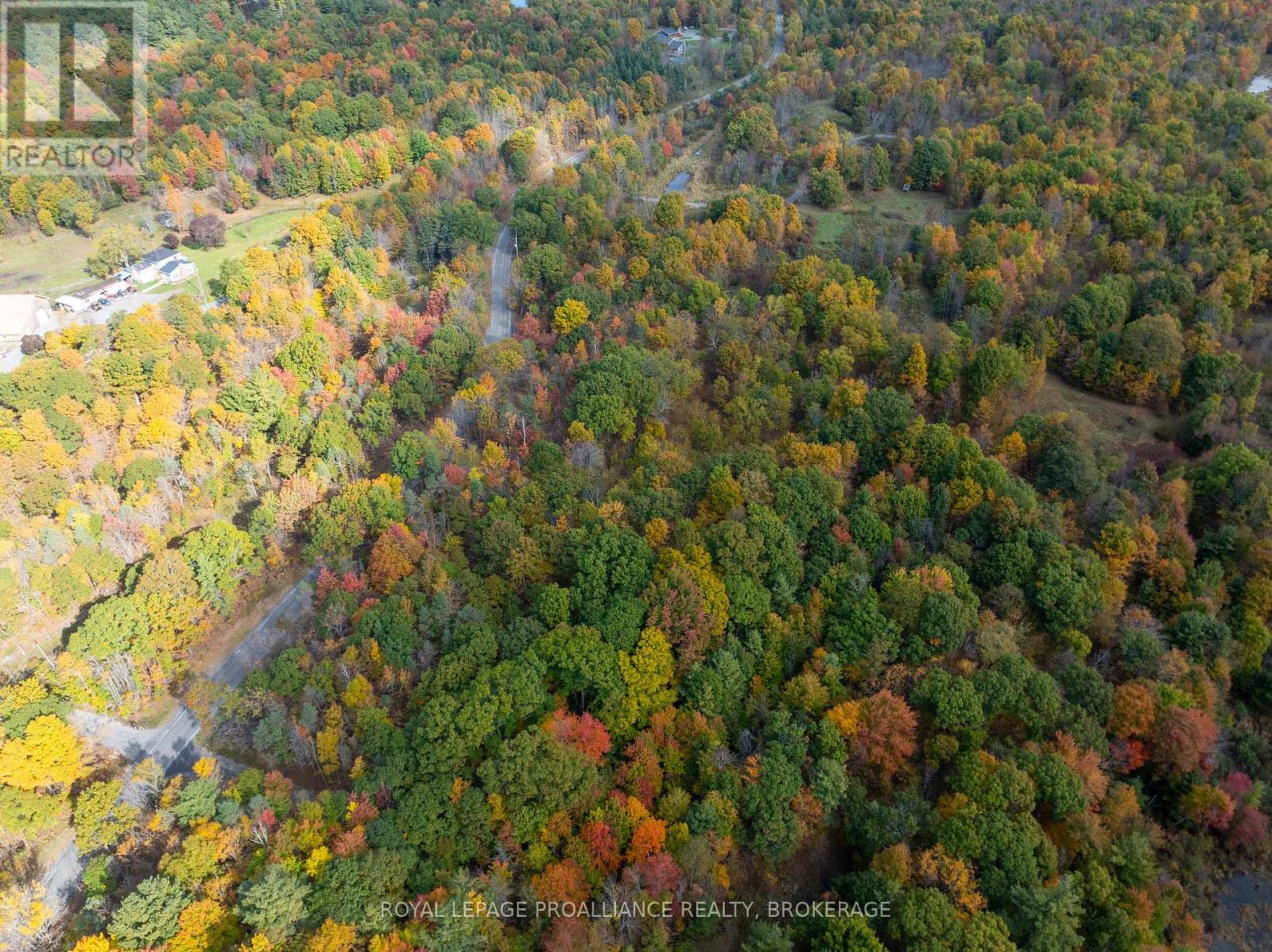 Pt Lts 12 & 13 Devil Lake Road, South Frontenac, Ontario  K0G 1X0 - Photo 30 - X12114804