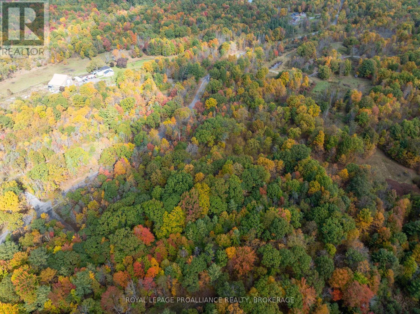 Pt Lts 12 & 13 Devil Lake Road, South Frontenac, Ontario  K0G 1X0 - Photo 31 - X12114804