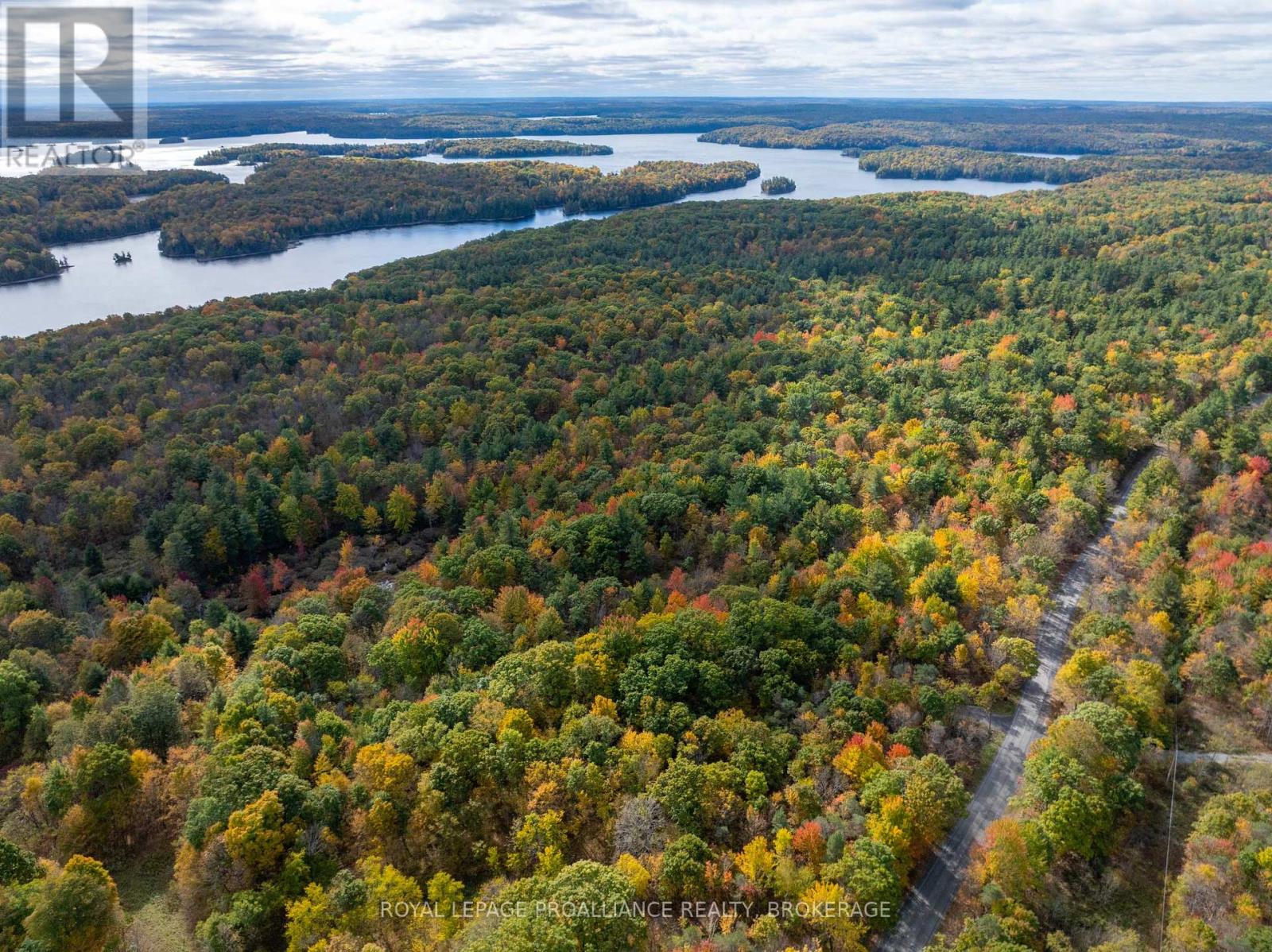 Pt Lts 12 & 13 Devil Lake Road, South Frontenac, Ontario  K0G 1X0 - Photo 34 - X12114804