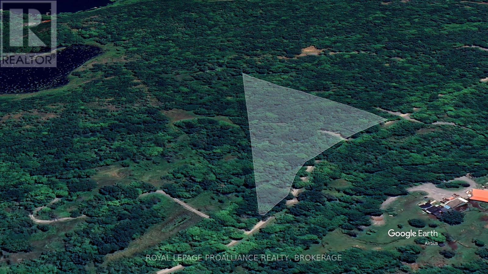 Pt Lts 12 & 13 Devil Lake Road, South Frontenac, Ontario  K0G 1X0 - Photo 5 - X12114804