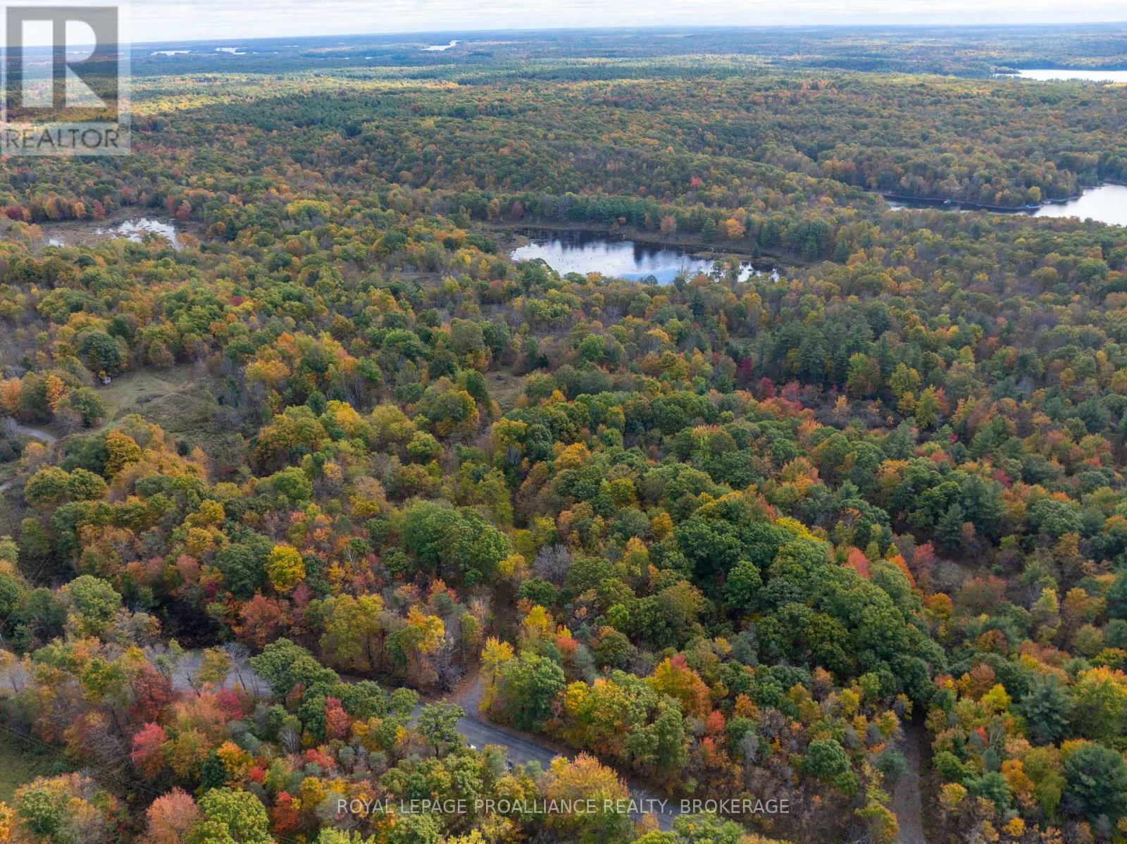 Pt Lts 12 & 13 Devil Lake Road, South Frontenac, Ontario  K0G 1X0 - Photo 6 - X12114804