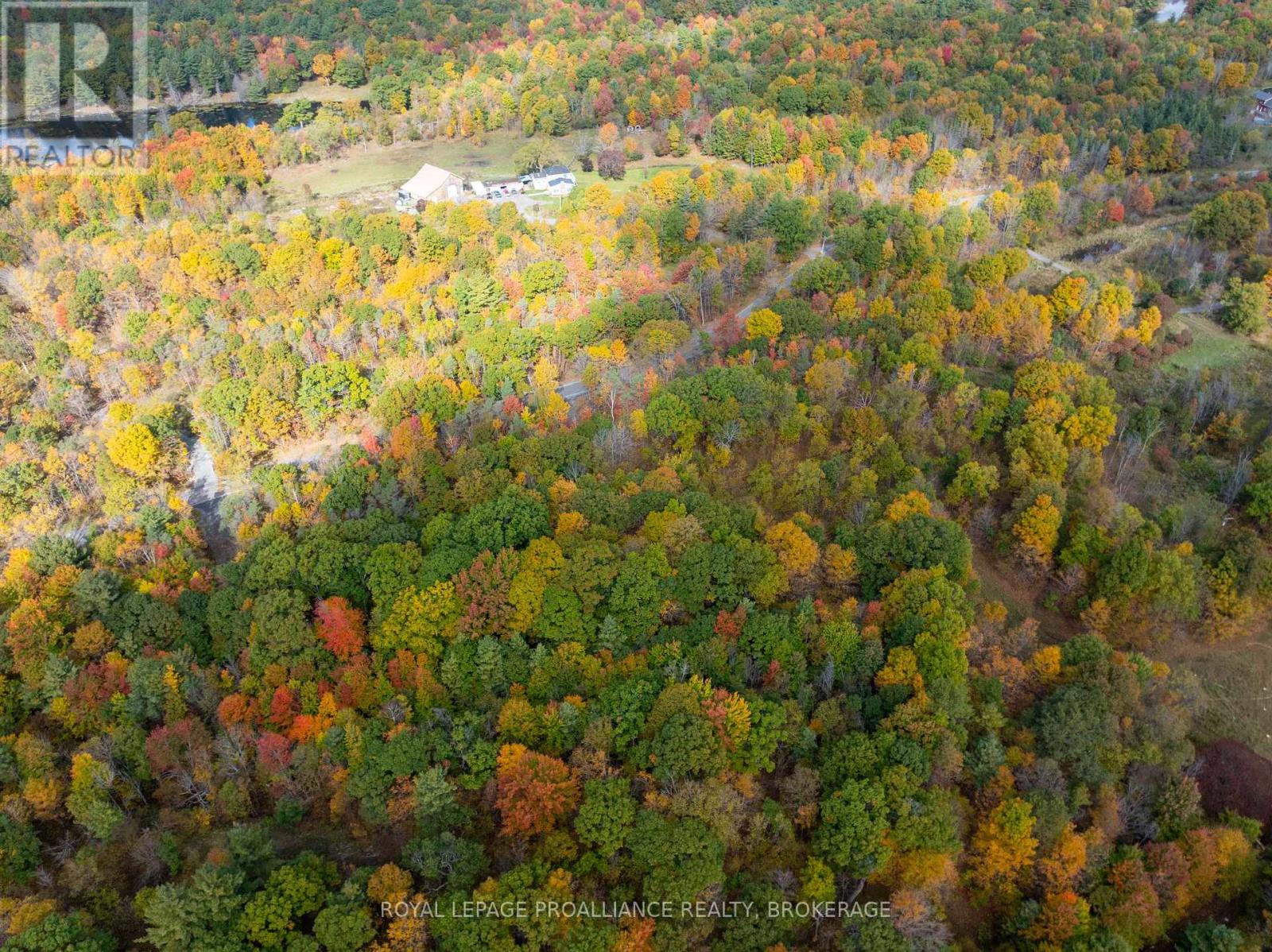 Pt Lts 12 & 13 Devil Lake Road, South Frontenac, Ontario  K0G 1X0 - Photo 7 - X12114804