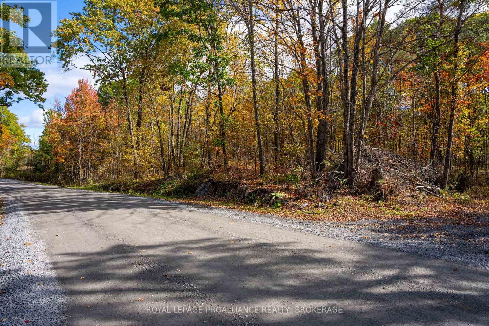 Pt Lts 12 & 13 Devil Lake Road, South Frontenac, Ontario  K0G 1X0 - Photo 9 - X12114804