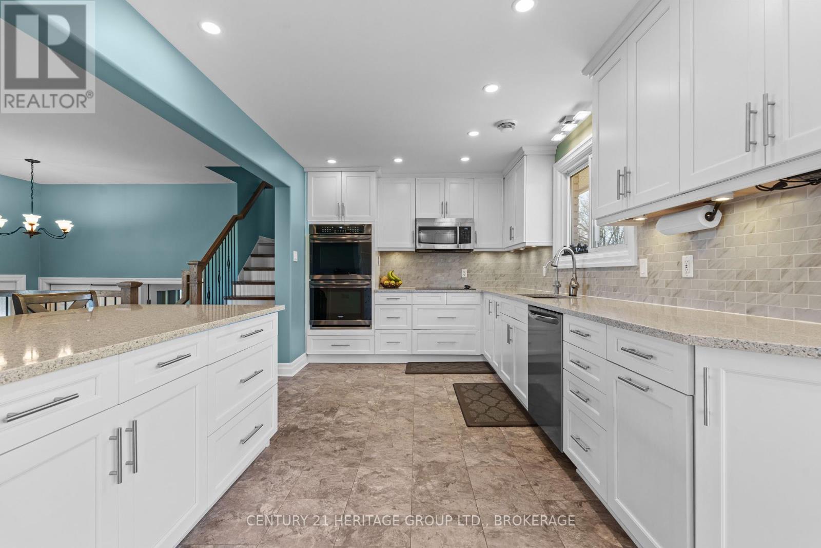 415 Shane Street, Loyalist, Ontario  K0H 2H0 - Photo 11 - X12115255