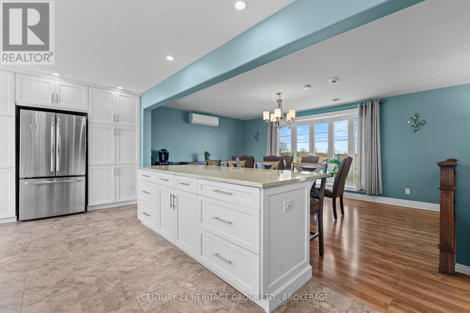 415 Shane Street, Loyalist, Ontario  K0H 2H0 - Photo 13 - X12115255