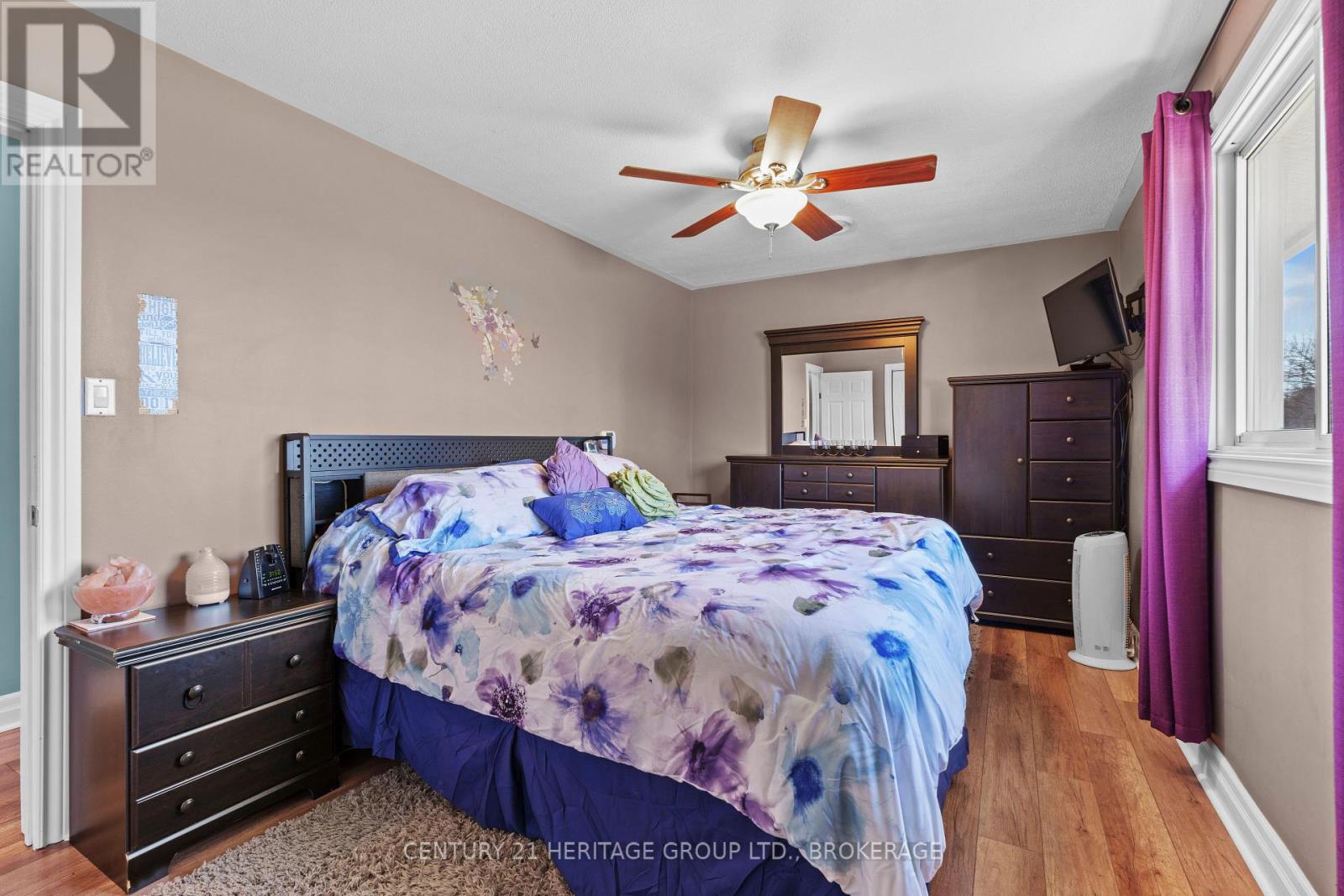 415 Shane Street, Loyalist, Ontario  K0H 2H0 - Photo 15 - X12115255