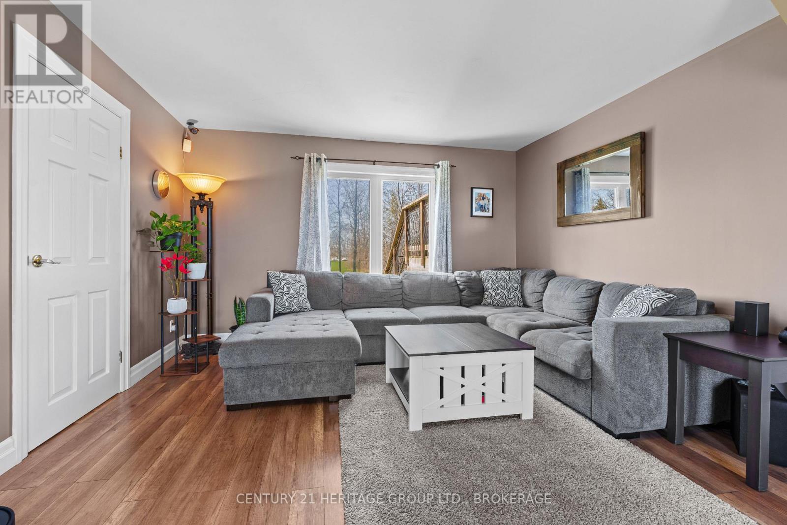 415 Shane Street, Loyalist, Ontario  K0H 2H0 - Photo 23 - X12115255