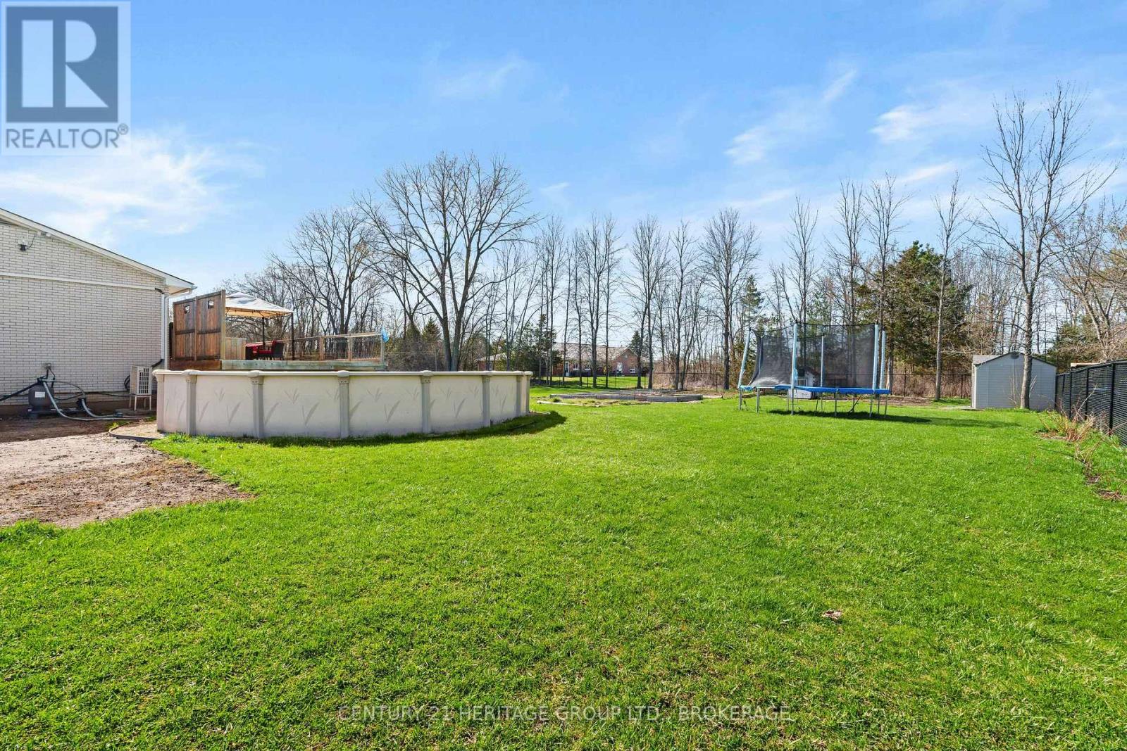 415 Shane Street, Loyalist, Ontario  K0H 2H0 - Photo 29 - X12115255