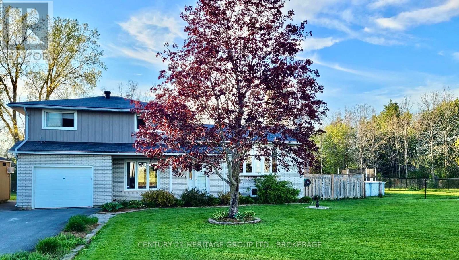 415 Shane Street, Loyalist, Ontario  K0H 2H0 - Photo 3 - X12115255