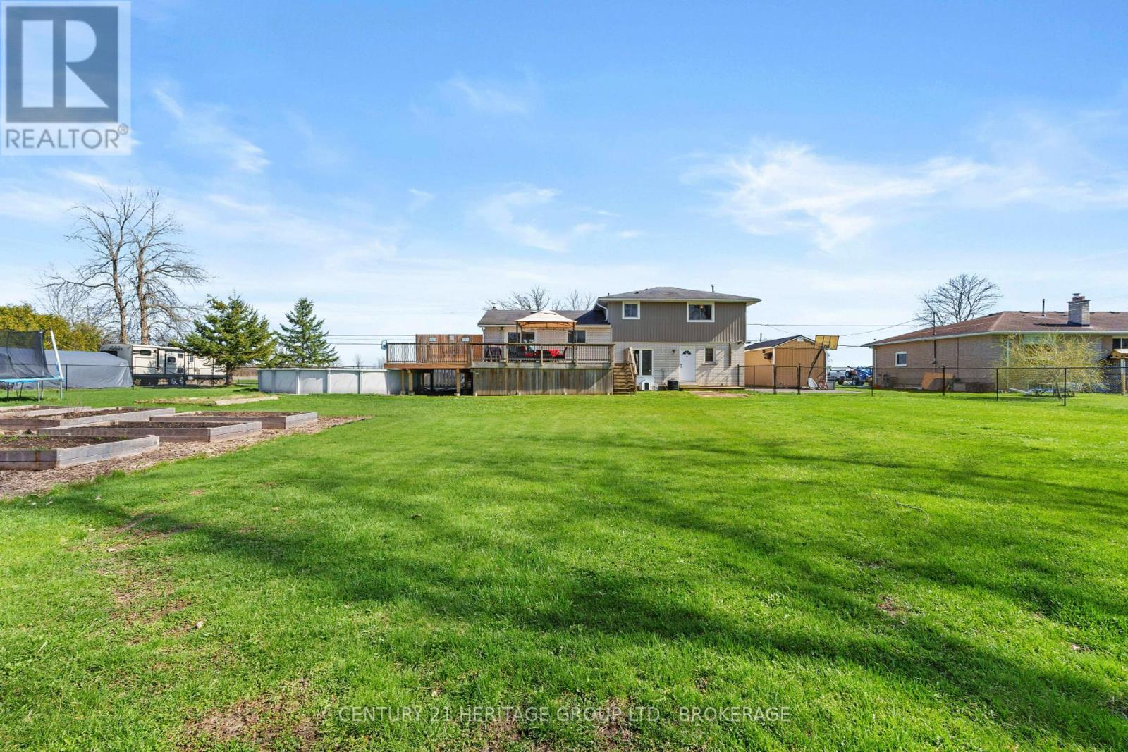 415 Shane Street, Loyalist, Ontario  K0H 2H0 - Photo 32 - X12115255