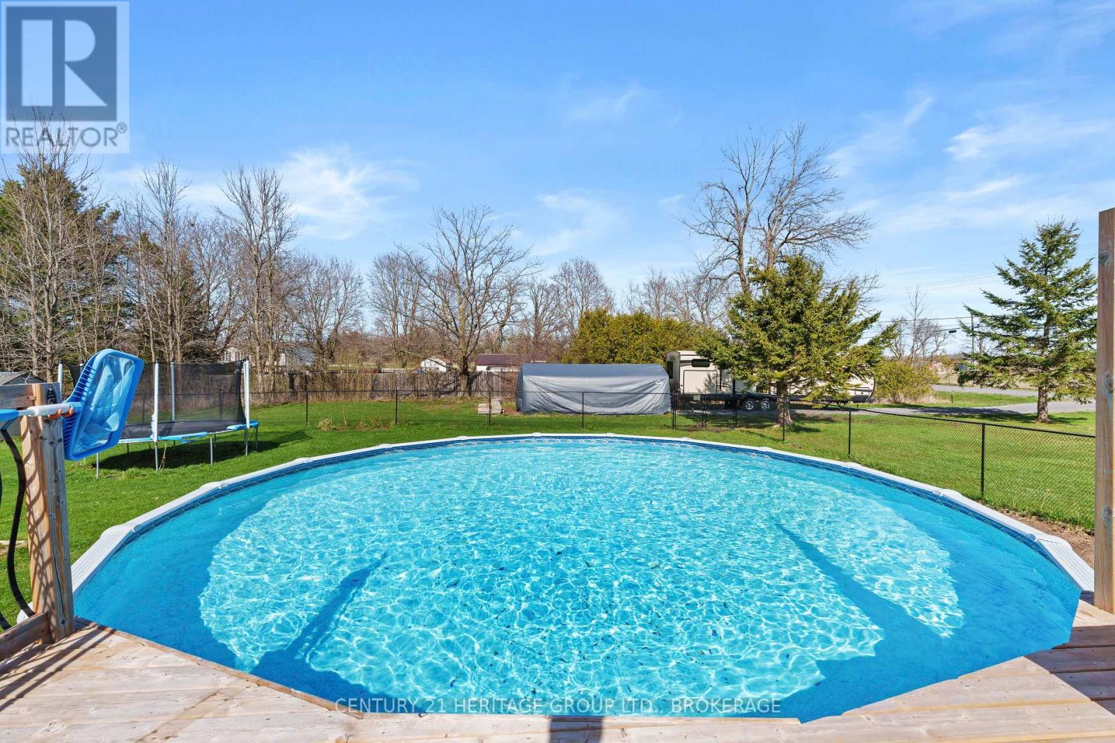 415 Shane Street, Loyalist, Ontario  K0H 2H0 - Photo 39 - X12115255