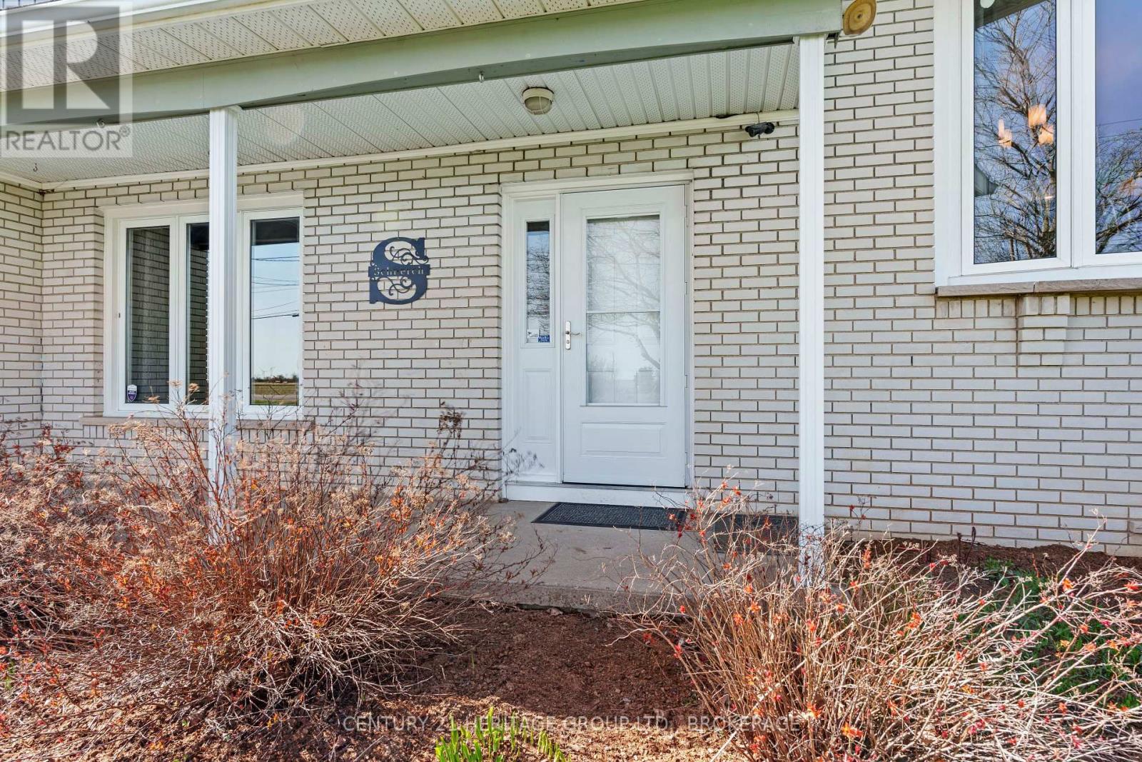 415 Shane Street, Loyalist, Ontario  K0H 2H0 - Photo 4 - X12115255