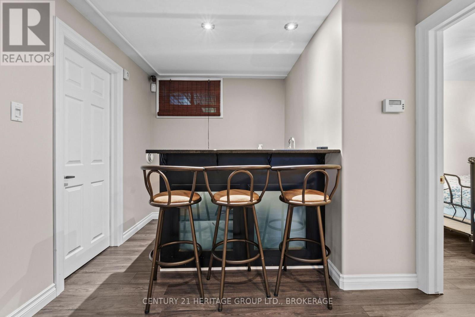 415 Shane Street, Loyalist, Ontario  K0H 2H0 - Photo 41 - X12115255