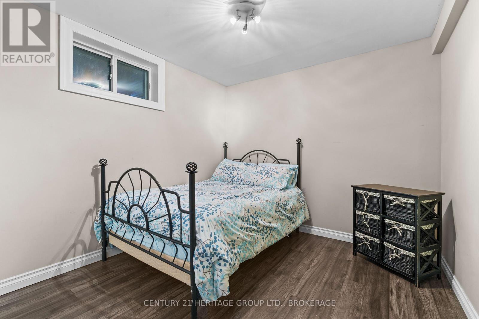 415 Shane Street, Loyalist, Ontario  K0H 2H0 - Photo 42 - X12115255