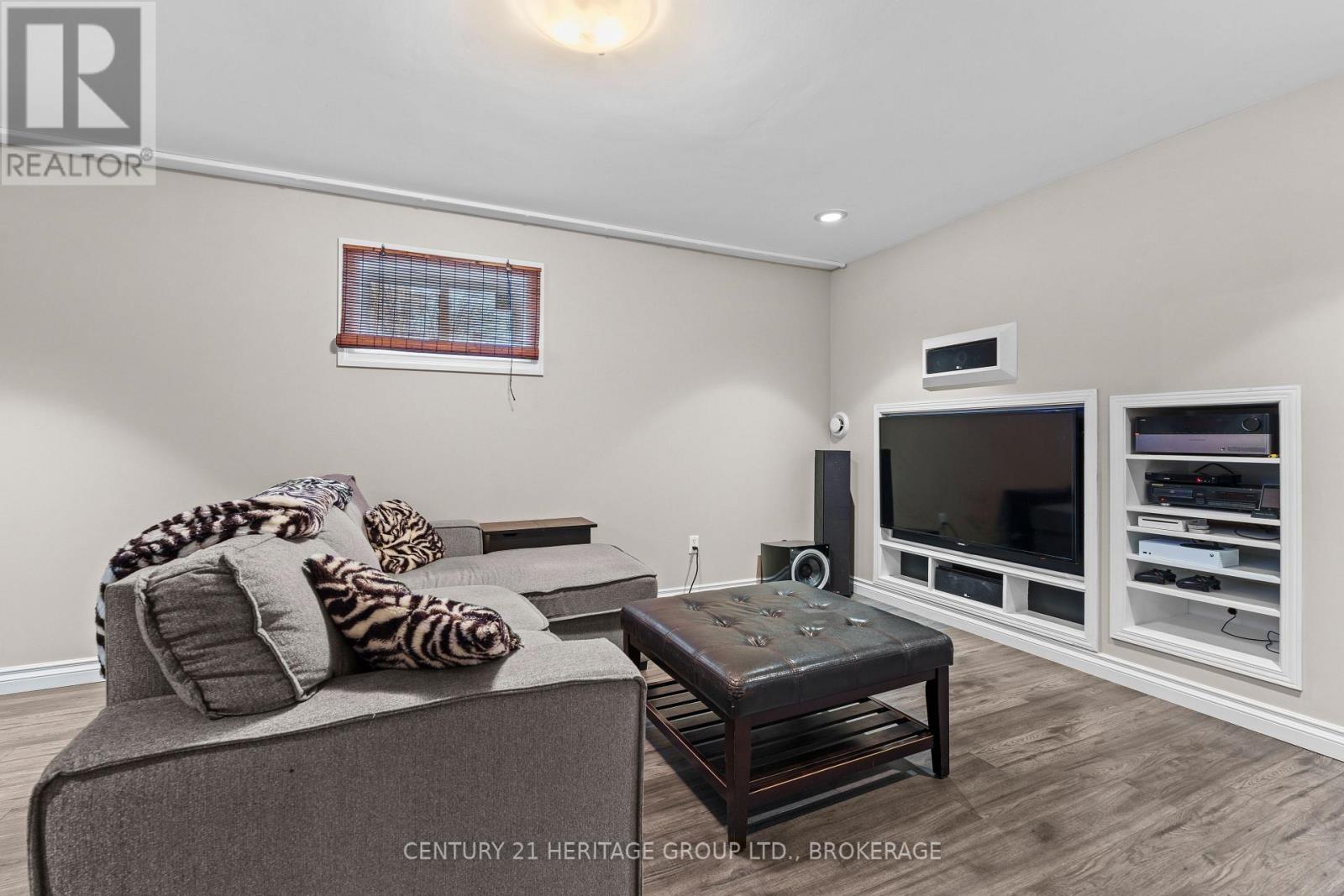 415 Shane Street, Loyalist, Ontario  K0H 2H0 - Photo 44 - X12115255