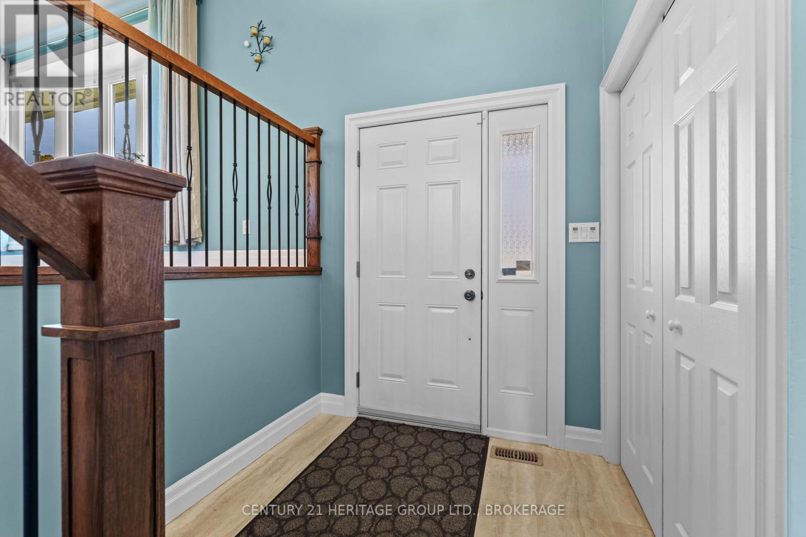 415 Shane Street, Loyalist, Ontario  K0H 2H0 - Photo 5 - X12115255