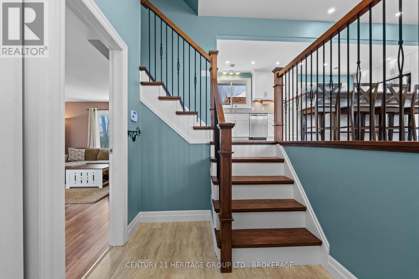 415 Shane Street, Loyalist, Ontario  K0H 2H0 - Photo 6 - X12115255