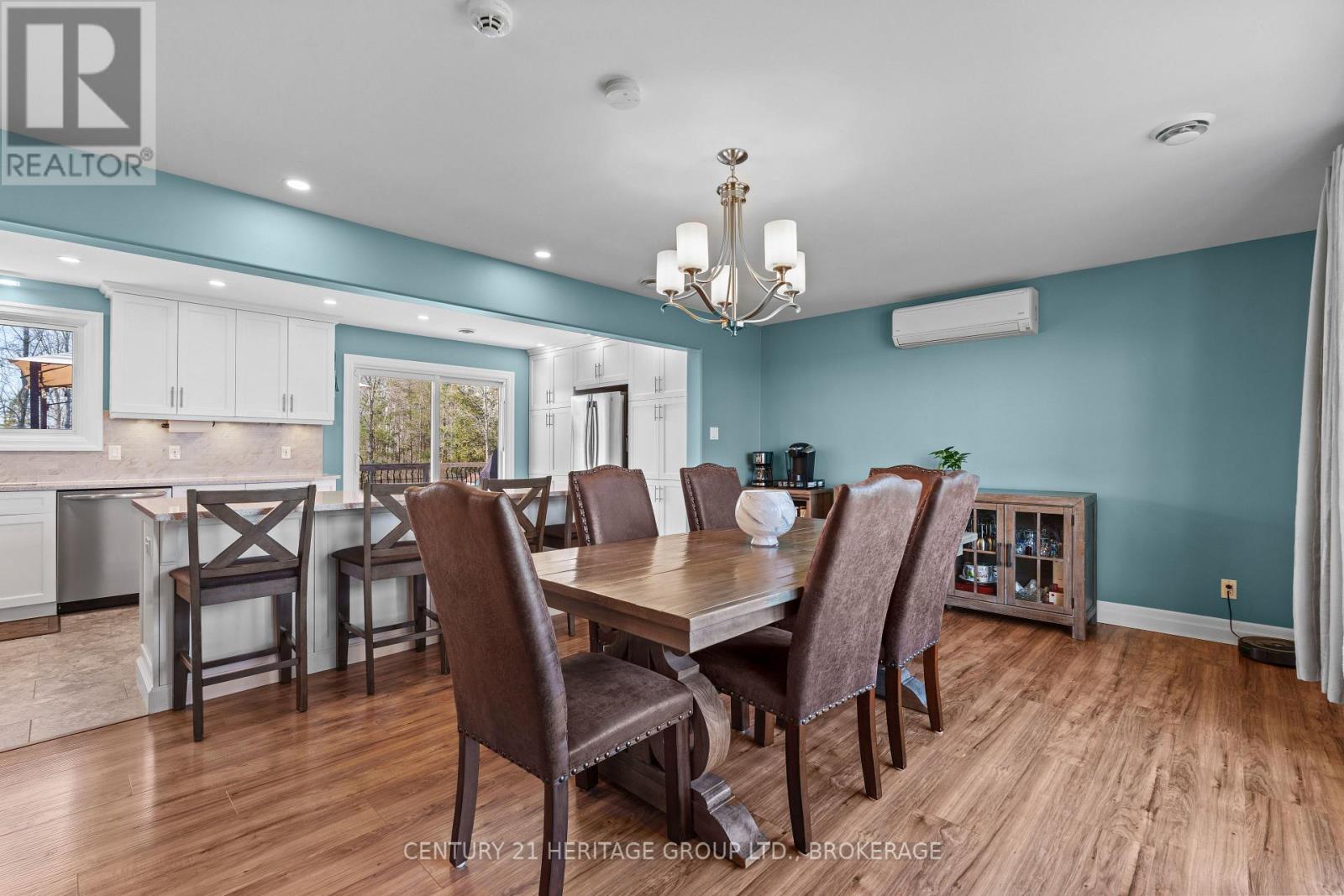 415 Shane Street, Loyalist, Ontario  K0H 2H0 - Photo 8 - X12115255