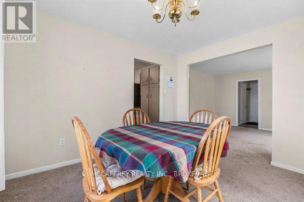 79 River Road, Greater Napanee, Ontario  K7R 3H3 - Photo 11 - X12115341