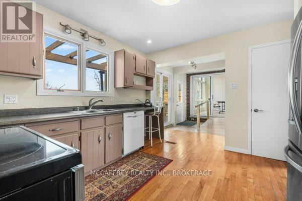 79 River Road, Greater Napanee, Ontario  K7R 3H3 - Photo 14 - X12115341
