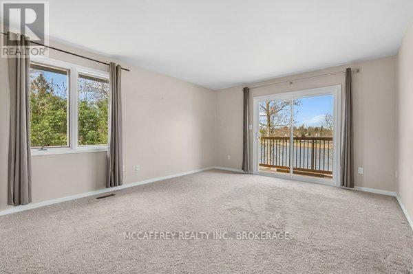 79 River Road, Greater Napanee, Ontario  K7R 3H3 - Photo 20 - X12115341