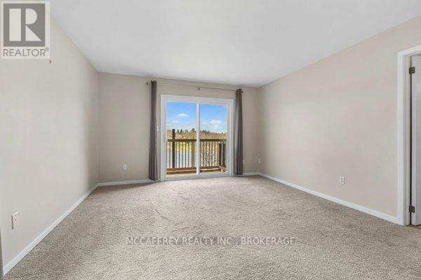 79 River Road, Greater Napanee, Ontario  K7R 3H3 - Photo 21 - X12115341