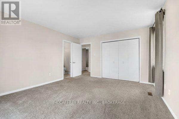 79 River Road, Greater Napanee, Ontario  K7R 3H3 - Photo 22 - X12115341