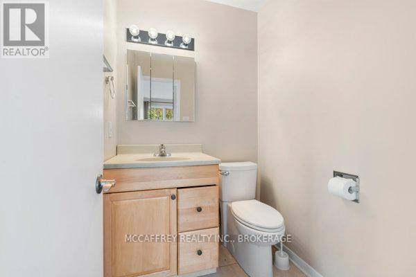 79 River Road, Greater Napanee, Ontario  K7R 3H3 - Photo 23 - X12115341
