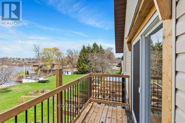 79 River Road, Greater Napanee, Ontario  K7R 3H3 - Photo 24 - X12115341