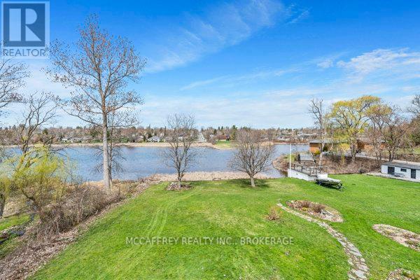 79 River Road, Greater Napanee, Ontario  K7R 3H3 - Photo 25 - X12115341