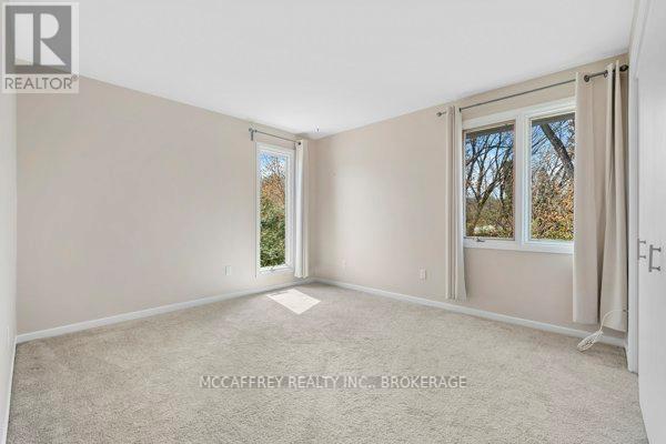 79 River Road, Greater Napanee, Ontario  K7R 3H3 - Photo 26 - X12115341