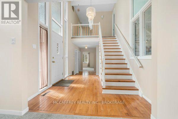 79 River Road, Greater Napanee, Ontario  K7R 3H3 - Photo 3 - X12115341