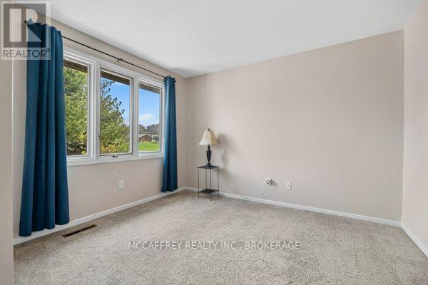 79 River Road, Greater Napanee, Ontario  K7R 3H3 - Photo 30 - X12115341