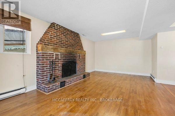 79 River Road, Greater Napanee, Ontario  K7R 3H3 - Photo 34 - X12115341