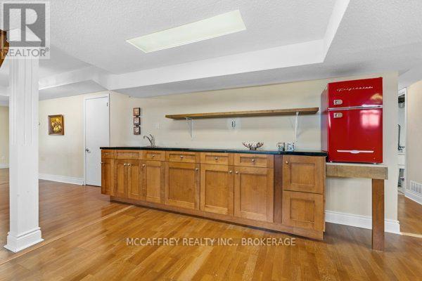79 River Road, Greater Napanee, Ontario  K7R 3H3 - Photo 35 - X12115341