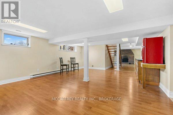 79 River Road, Greater Napanee, Ontario  K7R 3H3 - Photo 36 - X12115341
