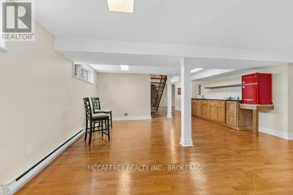 79 River Road, Greater Napanee, Ontario  K7R 3H3 - Photo 37 - X12115341