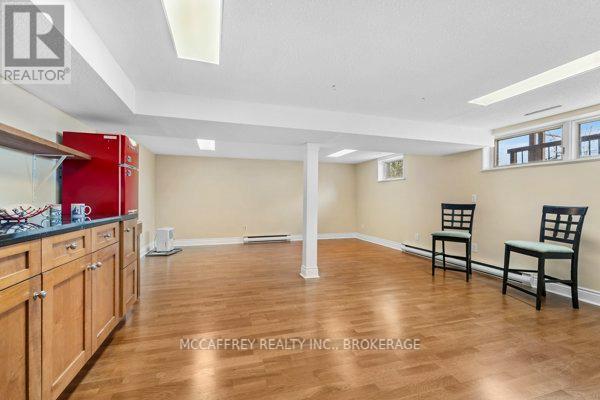 79 River Road, Greater Napanee, Ontario  K7R 3H3 - Photo 38 - X12115341