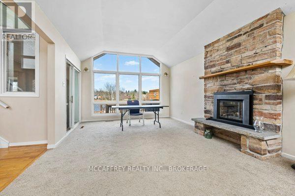 79 River Road, Greater Napanee, Ontario  K7R 3H3 - Photo 4 - X12115341